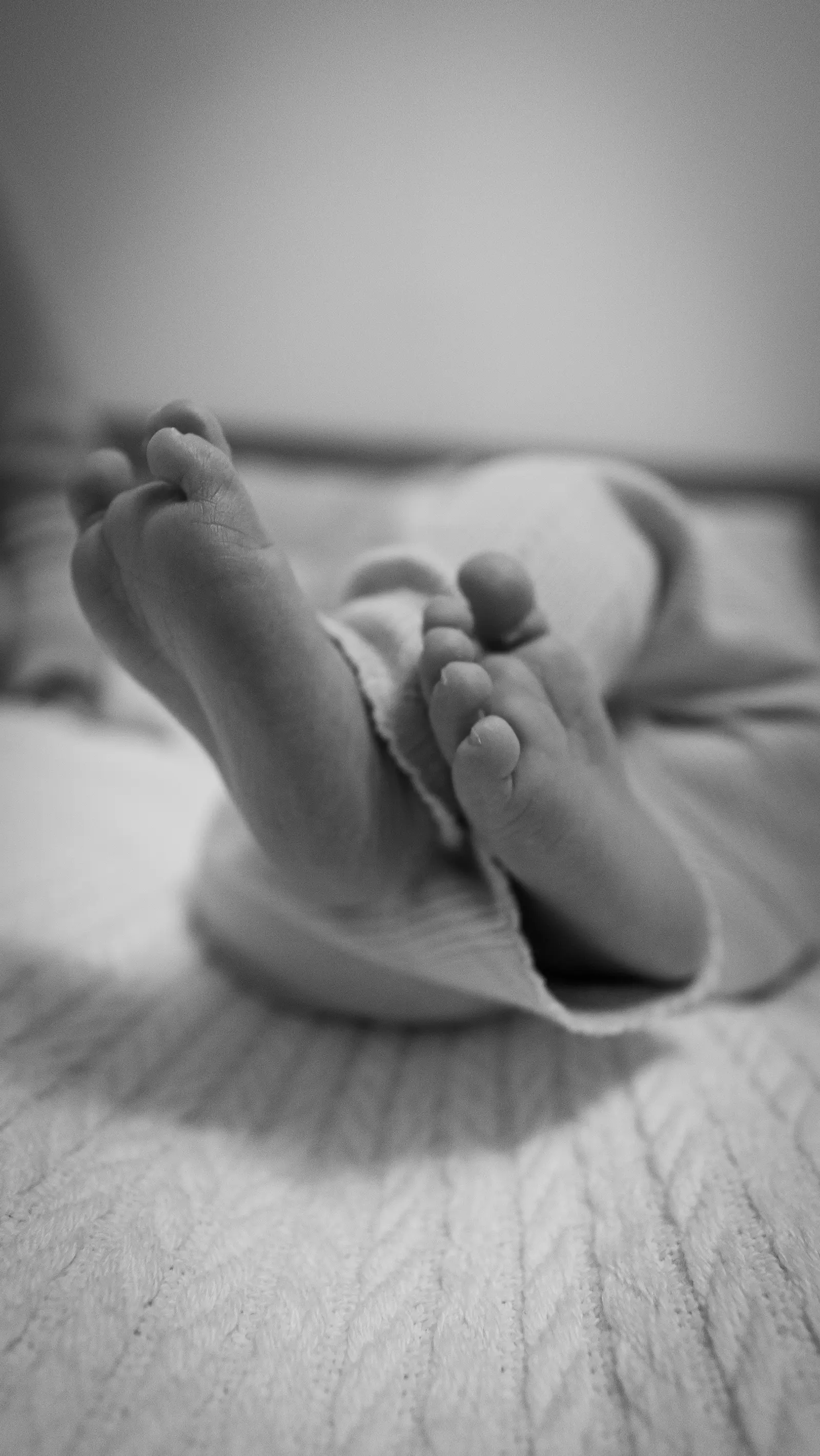 Instagram Vorschau mit Familienserie in Wien